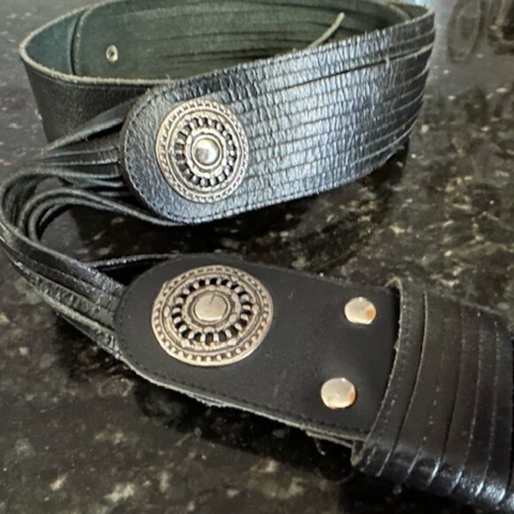 Belt - Picture 2 of 4